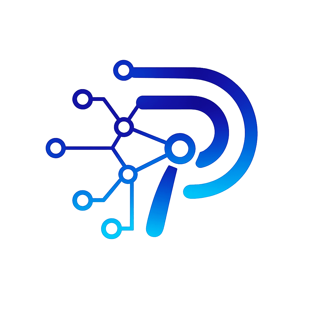 PerceptronDev